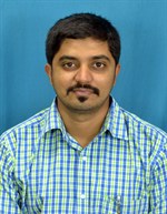 kmgaikwad